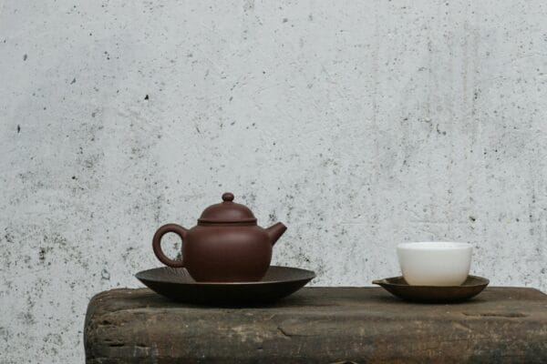 Are There Any Specific Detox Tea Brands Recommended By Health Professionals?