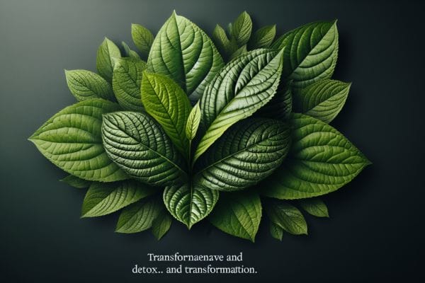How Herbal Detox Tea Can Help You Achieve Your Dream Body