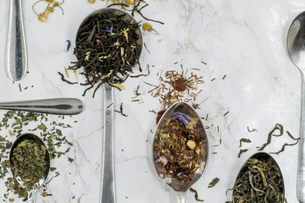 The Untold Story Of How Detox Tea Can Revitalize Your Liver Health