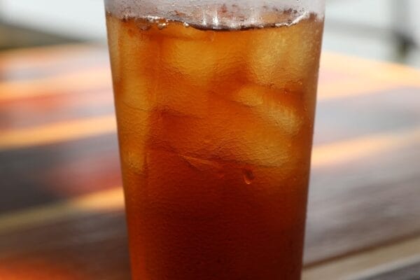 Can Detox Tea Help With Acne And Other Skin Issues?