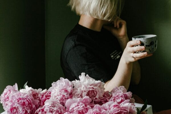 Why Herbal Detox Tea Is Essential For A Balanced Vegan Diet