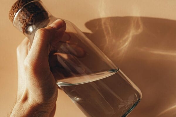 Detox Tea How To Safely And Effectively Cleanse Your Body